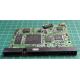 PCB: 2060-001092-007 Rev A,WD200, WD200BB-00CAA1, 20GB, 3.5", IDE