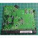 PCB: 2060-001092-007 Rev A,WD200, WD200BB-00CAA1, 20GB, 3.5", IDE