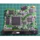 PCB: 2060-001092-007 Rev A,WD200, WD200BB-00CAA1, 20GB, 3.5", IDE