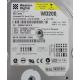 PCB: 2060-001092-007 Rev A,WD200, WD200BB-00CAA1, 20GB, 3.5", IDE