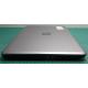HP 81F0,i3-5005U@2GHz,8GB,256GB SSD,Battery-dead,Display 1920x1080,15.5",Keyboard faulty-works ok,with usb keyboard case worn