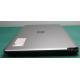 HP 81F0,i3-5005U@2GHz,8GB,256GB SSD,Battery-dead,Display 1920x1080,15.5",Keyboard faulty-works ok,with usb keyboard case worn