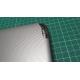 HP 81F0,i3-5005U@2GHz,8GB,256GB SSD,Battery-dead,Display 1920x1080,15.5",Keyboard faulty-works ok,with usb keyboard case worn