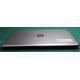 HP 81F0,i3-5005U@2GHz,8GB,256GB SSD,Battery-dead,Display 1920x1080,15.5",Keyboard faulty-works ok,with usb keyboard case worn