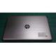 HP 81F0,i3-5005U@2GHz,8GB,256GB SSD,Battery-dead,Display 1920x1080,15.5",Keyboard faulty-works ok,with usb keyboard case worn
