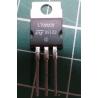 7920, Voltage Regulator, -20V, 1.0A, TO220