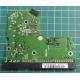 PCB: 2060-701292-001 Rev A, WD2500JB, WD Caviar, WD2500JB-00REA, 250GB, 3.5", IDE