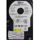 PCB: 2060-701292-001 Rev A, WD2500JB, WD Caviar, WD2500JB-00REA, 250GB, 3.5", IDE