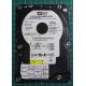 PCB: 2060-701292-001 Rev A, WD2500JB, WD Caviar, WD2500JB-00REA, 250GB, 3.5", IDE