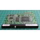 CHIP: 040111300, MAXTOR, DiamondMax Plus 9, YAR41BW0, 80GB, 3.5", IDE