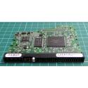 CHIP: 040111300, MAXTOR, DiamondMax Plus 9, YAR41BW0, 80GB, 3.5", IDE