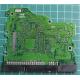 CHIP: 040111300, MAXTOR, DiamondMax Plus 9, YAR41BW0, 80GB, 3.5", IDE