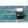KT503, Thyristor, 200V, 1A, TO39