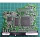 CHIP: 040111300, MAXTOR, DiamondMax Plus 9, YAR41BW0, 80GB, 3.5", IDE