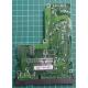 PCB: 60-600791-002 Rev A, 26400, WD Caviar, AC26400-00RTT2, 6.4GB, 3.5", IDE