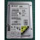 PCB: 60-600791-002 Rev A, 26400, WD Caviar, AC26400-00RTT2, 6.4GB, 3.5", IDE