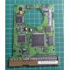 PCB: 4003471-004 Rev P1, Medalist 4310, ST34310A, P/N: 9M5001-302, Firmware: 3.07, 4.3GB, 3.5", IDE
