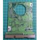 PCB: 4003471-004 Rev P1, Medalist 4310, ST34310A, P/N: 9M5001-302, Firmware: 3.07, 4.3GB, 3.5", IDE