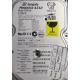 PCB: 4003471-004 Rev P1, Medalist 4310, ST34310A, P/N: 9M5001-302, Firmware: 3.07, 4.3GB, 3.5", IDE