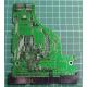 PCB: 100139362 Rev B, U6, ST340810ACE, P/N: 9T7082-221, Firmware: 3.39, 40GB, 3.5", IDE