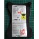 PCB: 100139362 Rev B, U6, ST340810ACE, P/N: 9T7082-221, Firmware: 3.39, 40GB, 3.5", IDE