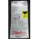 PCB: SG20109-300 Rev B, U10, ST320423A, P/N: 9R5004-303, Firmware: 3.02, 20.4GB, 3.5", IDE