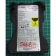 PCB: SG20109-300 Rev B, U10, ST320423A, P/N: 9R5004-303, Firmware: 3.02, 20.4GB, 3.5", IDE