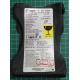 PCB: 100139362 Rev B, U6, ST340810A, P/N: 9T7002-304, Firmware: 3.39, 40GB, 3.5", IDE