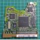 PCB: BF41-00048A, SV3002H, SAMSUNG, 30GB, 3.5", IDE