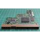 PCB: 100151017 Rev A, Barracuda ATA IV, ST320011A, P/N: 9T6004-302, Firmware: 7.18, 20GB, 3.5", IDE