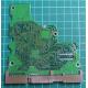 PCB: 100151017 Rev A, Barracuda ATA IV, ST320011A, P/N: 9T6004-302, Firmware: 7.18, 20GB, 3.5", IDE