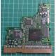 PCB: 100151017 Rev A, Barracuda ATA IV, ST320011A, P/N: 9T6004-302, Firmware: 7.18, 20GB, 3.5", IDE