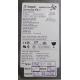 PCB: 100151017 Rev A, Barracuda ATA IV, ST320011A, P/N: 9T6004-302, Firmware: 7.18, 20GB, 3.5", IDE