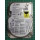 PCB: ??0110117A Rev A, Barracuda ATA III, ST320414A, P/N: 9R3004-031, Firmware: 3.25, 20GB, 3.5", IDE