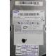 PCB: BF41-00121A Rev 01, SP1654N, SAMSUNG, P/N: 1477J1FL405807, 160GB, 3.5", IDE