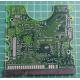 CHIP: 040100400, MAXTOR, 90650U2, MA540UR0, P/N: D8929-60101, 6.4GB, 3.5", IDE