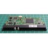 CHIP: 0A29615, HDS721616PLAT80, HITACHI, P/N: 0Y30002, 160GB, 3.5", IDE