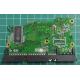 CHIP: 0A29615, HDS721616PLAT80, HITACHI, P/N: 0Y30002, 160GB, 3.5", IDE