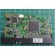CHIP: 0A29615, HDS721616PLAT80, HITACHI, P/N: 0Y30002, 160GB, 3.5", IDE