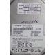 CHIP: 0A29615, HDS721616PLAT80, HITACHI, P/N: 0Y30002, 160GB, 3.5", IDE