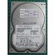 CHIP: 0A29615, HDS721616PLAT80, HITACHI, P/N: 0Y30002, 160GB, 3.5", IDE
