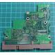 PCB: 100306042 Rev A, Barracuda 7200.7, ST340014A, P/N: 9W2005-314, Firmware: 3.06, 40GB, 3.5", IDE