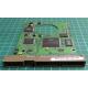 PCB: 402701-004 Rev B, Medalist 6422, ST36422A, P/N: 9L4007-303, Firmware: 3.02, 6.4GB, 3.5" IDE