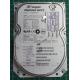 PCB: 402701-004 Rev B, Medalist 6422, ST36422A, P/N: 9L4007-303, Firmware: 3.02, 6.4GB, 3.5" IDE