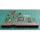 PCB: 100277709 Rev A, Barracuda 7200.7, ST3120026A, P/N: 9W2083-311, Firmware: 3.06, 120GB, 3.5", IDE
