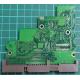 PCB: 100277709 Rev A, Barracuda 7200.7, ST3120026A, P/N: 9W2083-311, Firmware: 3.06, 120GB, 3.5", IDE