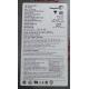 PCB: 100277709 Rev A, Barracuda 7200.7, ST3120026A, P/N: 9W2083-311, Firmware: 3.06, 120GB, 3.5", IDE