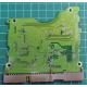 PCB: BF41-00051A, SP4002H, SAMSUNG, 40GB, 3.5", IDE