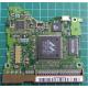 PCB: BF41-00051A, SP4002H, SAMSUNG, 40GB, 3.5", IDE