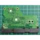 PCB: 100370468 Rev A, Barracuda 7200.9, ST3402111A, P/N: 9BD01A-304, Firmware: 3.AAJ, 40GB, 3.5", IDE